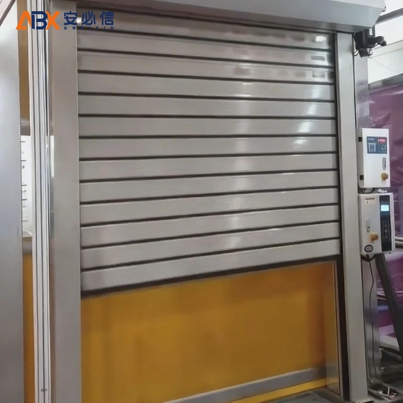 贵港市感应高速门